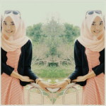 Meta Tanjung DS profile icon