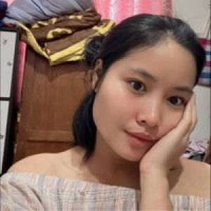 Nawaphon Naynonthong profile icon