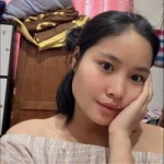 Nawaphon Naynonthong profile icon