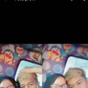 Apipah Yourbae Noviyanti profile icon