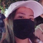 Ganjana Junkar profile icon