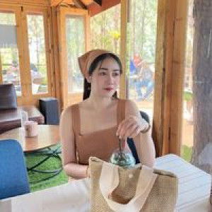 Biwty Kanjanaporn profile icon