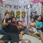 Gabriel Mycka profile icon