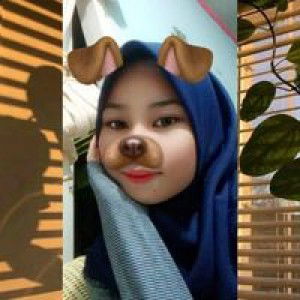 Sitty Pakaya profile icon