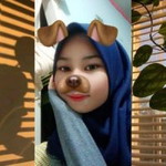 Sitty Pakaya profile icon