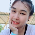 Prakathip Thiabjaturat profile icon