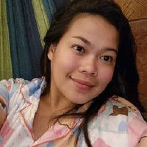 Jean Gelig profile icon