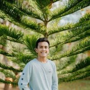 Hisham M. Torrabin profile icon