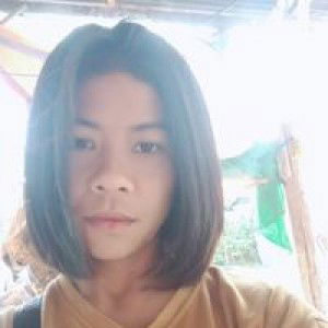 สุกัญญา นำ้ค้าง profile icon