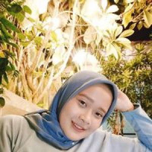 RA Suminar profile icon