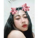Far Chonlada Nuanya profile icon