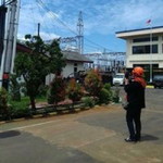 Laellaa Fitriyani profile icon