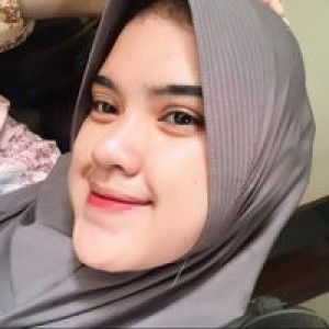 Fitt Ifit profile icon