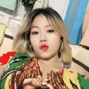 Neo Dee profile icon