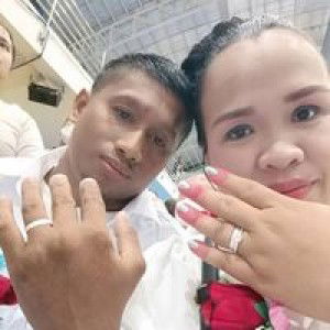 Cai Cai Valdez profile icon