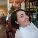 Nalinphan Laosai profile icon