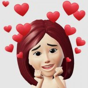 Rowena Real Francisco profile icon