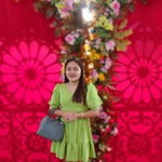 Jasmin Jovillar Matilos Macasling profile icon