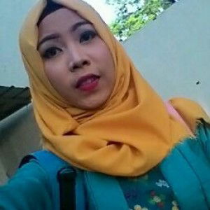 indri neng profile icon