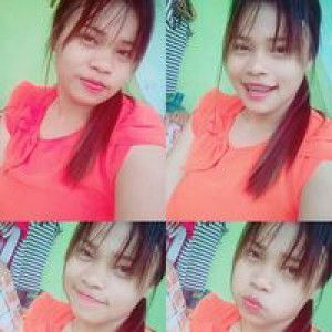 Wid AL Sasyank profile icon