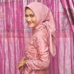 VioLa L Litayova profile icon