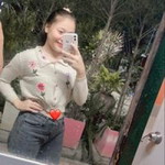 Natthida Nindee profile icon