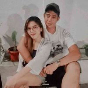 Mercelle Perez profile icon