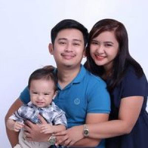 Sha Sha Pago Alamer profile icon