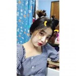 Bua'a Buachompoo profile icon