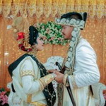 Helmalia Putri profile icon