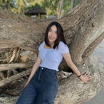 Suthaporn Nubumrung profile icon