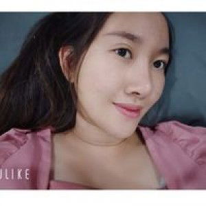 Min Wrsn profile icon