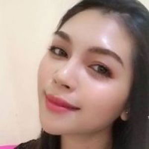 Ratih Nengsih profile icon