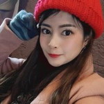 แคท วรรณธิดา profile icon