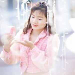 နန္း မႏွင္း profile icon