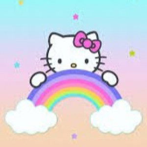 cik hanie profile icon