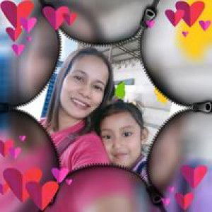 Riza C. Tugade profile icon