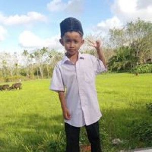 ฟาเดล อิสมาแอ profile icon