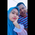 Lilis Suryani Harahap profile icon