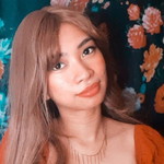 Edelyn Cambarihan profile icon