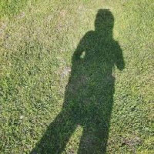 พี ยู เอ็ม profile icon