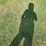 พี ยู เอ็ม profile icon