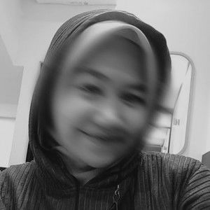 soleha purnamasa profile icon