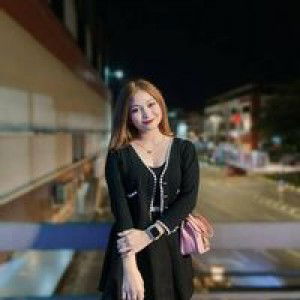 Bebby Eyma profile icon