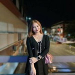 Bebby Eyma profile icon