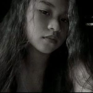 Mary Grace Rocamora profile icon