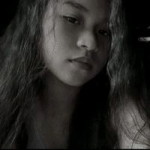 Mary Grace Rocamora profile icon
