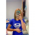 ลัก'ก ลี้ profile icon