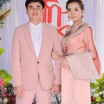 Kanokwan Prapho profile icon