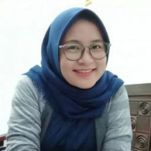 Linda Evian profile icon